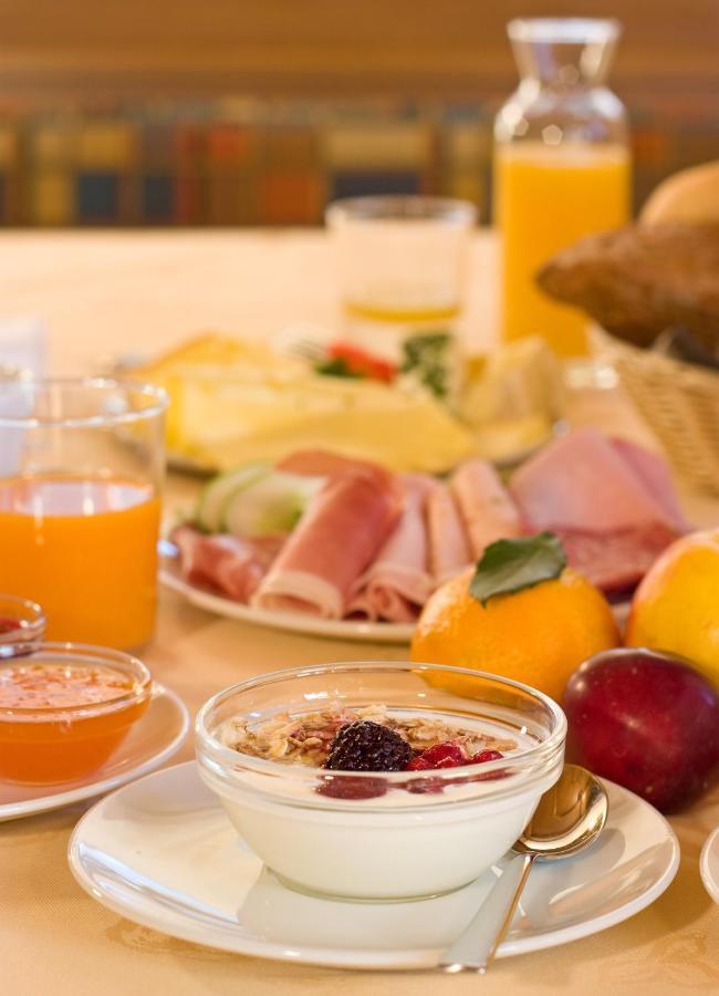 Haus Elisabeth Bed and Breakfast Neustift im Stubaital Δωμάτιο φωτογραφία